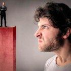  En ocasiones, el envidioso no reconoce que posee ese defecto.  