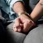  Las aplicaciones móviles están diseñadas para mejorar y mantener viva la relación con las parejas. 