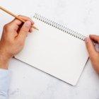  Este día se celebra desde 1976.  