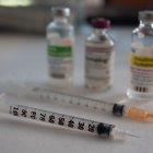  El tratamiento afecta la libido de la persona, pero no debe ser interrumpido. 