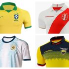  Unos lucen diseños vistosos y otros sobrios, ¿a ti cuál te gusta? 