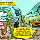  Alternativa que resulta más económica... 