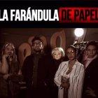  La parodia llega a las 141.498 reproducciones.  