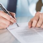  Referencial. Las empresas deben tener a mano los documentos necesarios para poder reclamar la indemnización en caso de robo a activos fijos.  