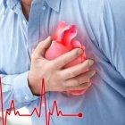  La OMS augura que 23,6 millones de personas fallecerán en el 2030 por alguna enfermedad cardiovascular.  