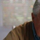  Sentir rabia podría hacerle aumentar la inflamación y llevarlo a enfermedades crónicas cardiacas. 