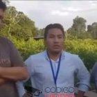  El grupo periodístico no evidenció sometimientos y condiciones precarias en el nuevo video que apareció. 