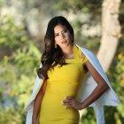  Michela Pincay estudiará en Estados Unidos. 