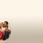  La pareja de actores dio a conocer pormenores de su relación que retomaron luego de varios meses de estar separados   