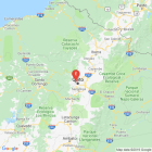  A pesar del evento natural, no se reportaron daños materiales o personas heridas. Según el ECU 911, al sistema ingresaron 10 llamadas referentes al suceso. 