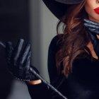  Referencial. Algunas parafilias se encargan de elevar el deseo sexual en la pareja. 