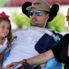  El reto recaudó más de 220 millones de dólares. 