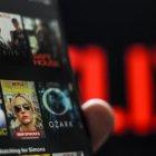  Un 10 % de los usuarios de Netflix, es decir, casi 14 millones, compartirían sus claves. Esto sumaría 135 millones de dólares perdidos. 
