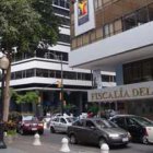  Tras un allanamiento a la propiedad alquilada, se incautó una agenda, computadora con archivos fotográficos de contenido sexual, preservativos y cámara de fotos. 