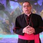  Monseñor José Espinosa presidirá el arzobispado de Quito. 