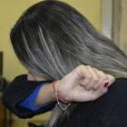  Toser en el interior del codo previene la no propagación del virus.   