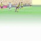  El año pasado, Liga de Quito se llevó un triunfo y un empate, en su visita al estadio Monumental. 