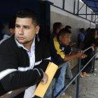  Quienes lograron un cupo en dos meses dicen sentirse afortunados. Muchos deberán esperar. 