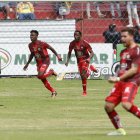  El panorama no pudo ser favorable para los amarillos que se despidieron del Bellavista con la bolsa llena de goles y la cabeza repleta de interrogantes. 