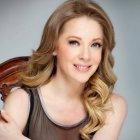  La actriz mexicana era un ícono de las telenovelas. Murió a los 54 años de edad. 