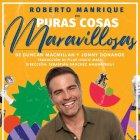  Los eventos se efectuarán entre jueves y domingos de este mes. 