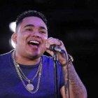  Referencial. Josimar cantará en Guayaquil. 