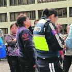  Dejó grabado el motivo de su fatal decisión en un video. 