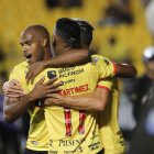  Fidel Martínez es una de las figuras de la actual plantilla. 