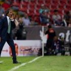  Referencial. El técnico uruguayo Guillermo Almada alcanza grandes victorias en el fútbol mexicano. 