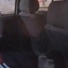  La madre aseguró “no querer más a su hijo” por no alcanzar el puntaje que ella esperaba en una prueba. 