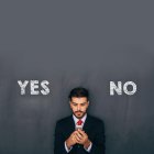  Se acerca San Valentín y si dentro de sus intenciones está conseguir pareja a través de las aplicaciones de citas, lo mejor será que sea consciente de los peligros que podría correr en este ecosistema 