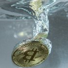  El cofundador de una criptomoneda falleció siendo el único que sabía la contraseña de su computador. 