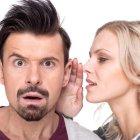  Amor, series, trabajo y vestimenta son los temas preferidos para ‘chismear’. 