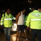  Por orden judicial, el niño no fue entregado a sus parientes. Su estado de salud era bueno, pero iba a ser nuevamente evaluado. 