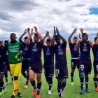  El club es filial del Independiente del Valle. 