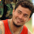  Este 24 de octubre, Jaime Iván cumple 42 años, pero el 26 de octubre lo festejará a lo grande. 