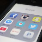  Los problemas en ambas redes sociales iniciaron, aproximadamente, a las 09:00 de este jueves. 