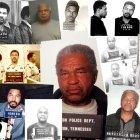  Samuel Little confesó que asesinó a 93 personas  