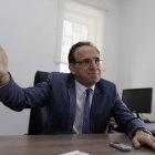  El exdirector del IESS durante el correísmo estaba prófugo desde 2017, acusado de tráfico de influencias. 