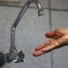  Imagen referencial. Mira la lista de los puntos que no tendrán el servicio. 