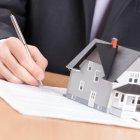  Escoge al arrendador y casa apropiada con estas recomendaciones. 