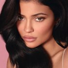  Jenner dio la noticia a través de su cuenta de Instagram. 