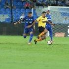  La deuda que el Ídolo tiene con el club Galácticos, por la transferencia de Félix Torres, vence el 18 de octubre y la sanción se daría desde el 23, tres días luego del partido ante Emelec. 