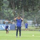  Los rumores de que el club eléctrico está buscando nuevo DT toman mayor fuerza. Se han puesto nombres en la baraja, pero todavía nada concreto. 