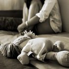  Imagen referencial. La ley espera ser aprobada, como máximo, en septiembre. 