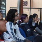   Parte de lo recaudado en el costo de las entradas irá destinado a la fundación ‘Despiértate’ para apoyar con la educación de niños y jóvenes en situación de vulnerabilidad. 