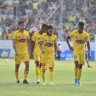  Quedar fuera de la Copa Ecuador afectará las arcas del Ídolo. 