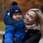  Lo hizo para poder recaudar fondos. 