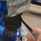  El video en redes sociales ha sido criticado por su peligrosidad. 