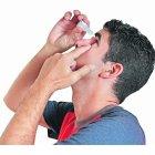  Ciertos remedios blanquean los ojos, pero pueden ocultar infecciones que requieren control médico. 